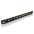 Litt Industries 12" Slim Line Chase Bar