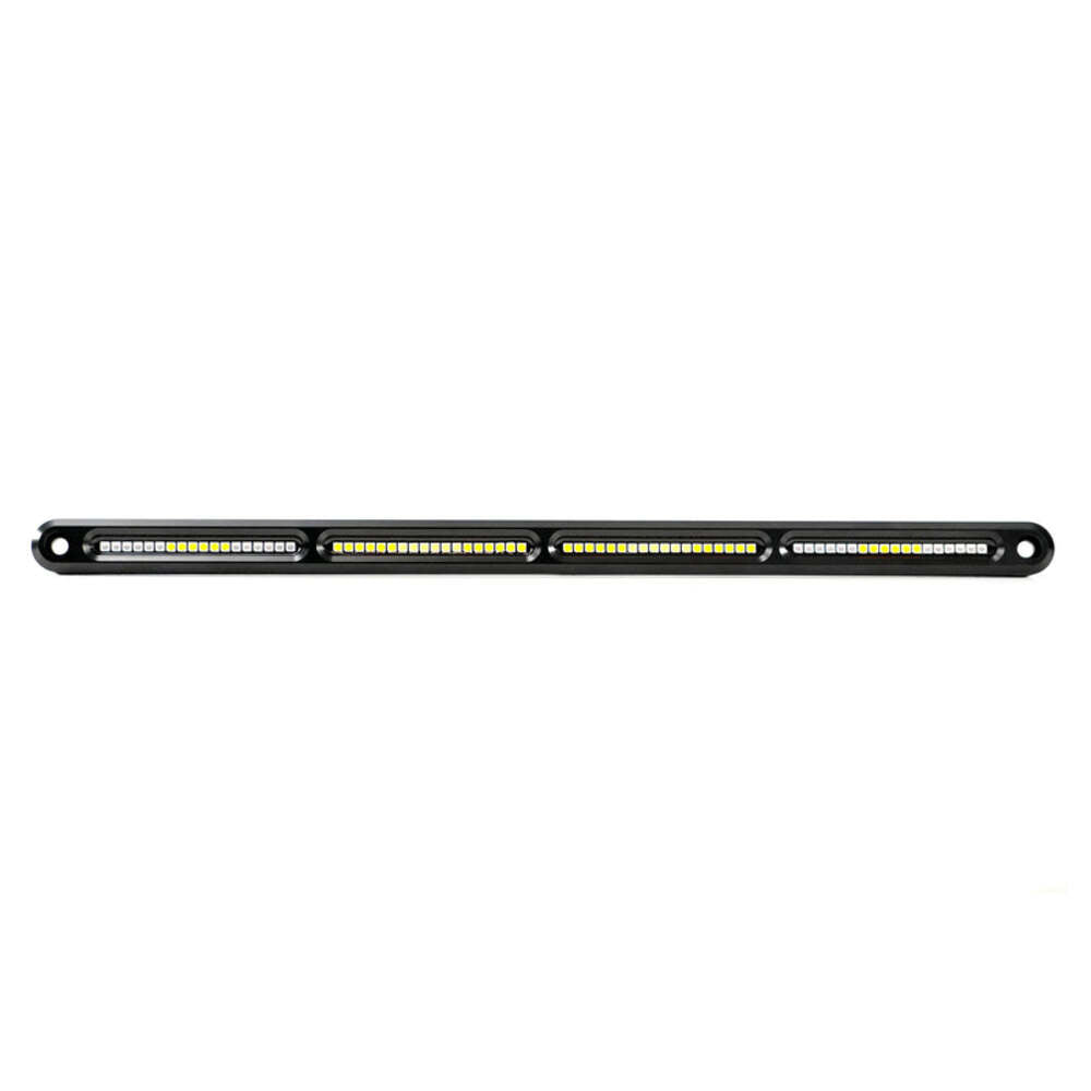 Litt Industries 12" Slim Line Chase Bar