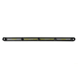 Litt Industries 12" Slim Line Chase Bar