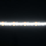 Litt Industries 12V Flexible 15ft LED Strip Light