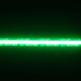 Litt Industries 12V Flexible 15ft LED Strip Light