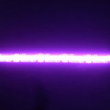 Litt Industries 12V Flexible 15ft LED Strip Light