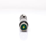 Litt Industries 130 Lumen Mini AAA Mag LED Bulb & Reflector
