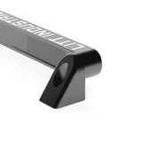 Litt Industries 28" Chase Bar Billet 90° Mount