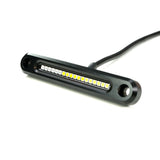 Litt Industries 4" Slim Line Chase Bar