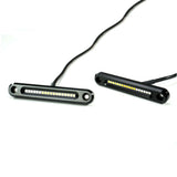 Litt Industries 4" Slim Line Chase Bar