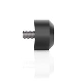 Litt Industries 4" Slim Line Chase Bar