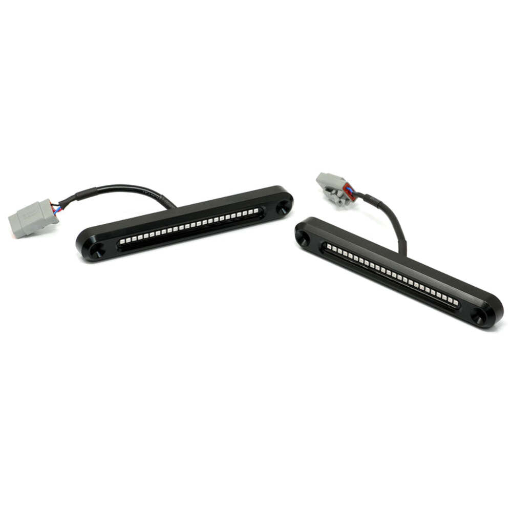 Litt Industries 6" Brake LED Tail Lights