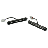 Litt Industries 6" Brake LED Tail Lights