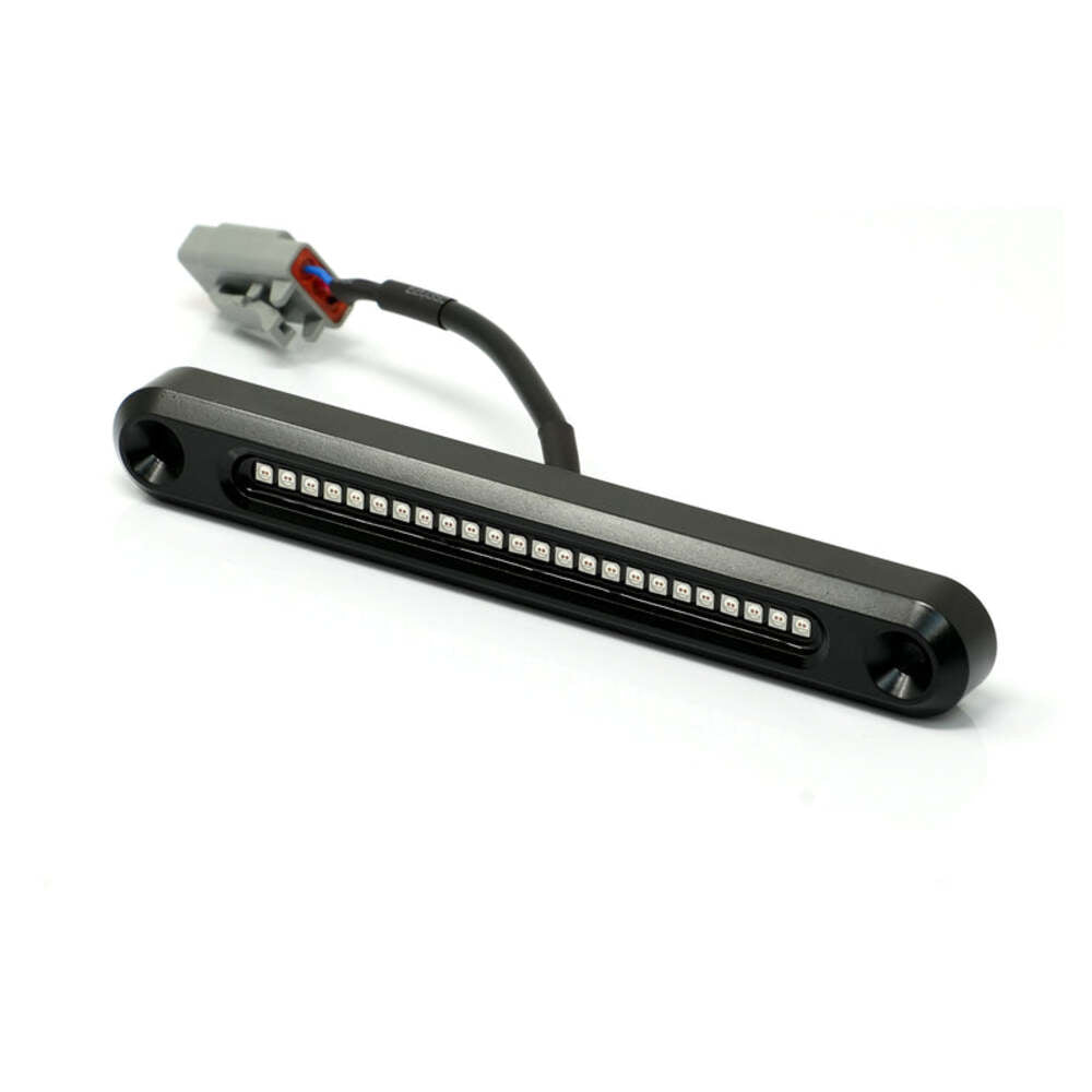 Litt Industries 6" Brake LED Tail Lights