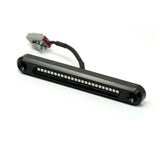 Litt Industries 6" Brake LED Tail Lights