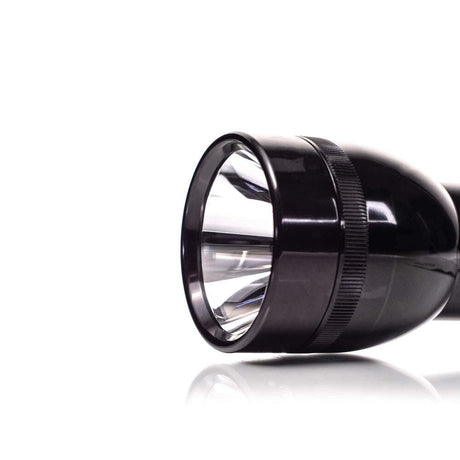 Litt Industries C /D /ML300L Upgrade Replacement Gorilla Glass Maglight Lens