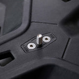 Litt Industries Can-Am Stud Solid Mount LinQ Tie Down Anchor System