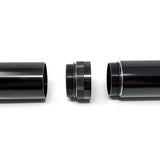 Litt Industries D-Cell Storage Adapter