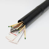 Litt Industries D-Cell Storage Adapter