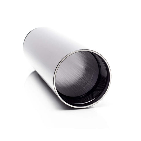 Litt Industries D Model Maglight Battery / Body Extension