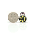 Litt Industries Hexik Spec LED Bolt Light