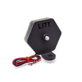Litt Industries Hexik Surge 90° Mount