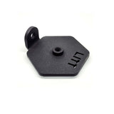 Litt Industries Hexik Surge 90° Mount