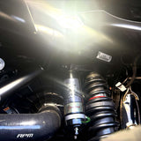 Litt Industries Hexik Surge Rock Light