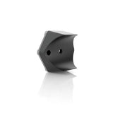 Litt Industries Hexik Surge Rock Light