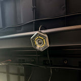 Litt Industries Hexik Surge Rock Light