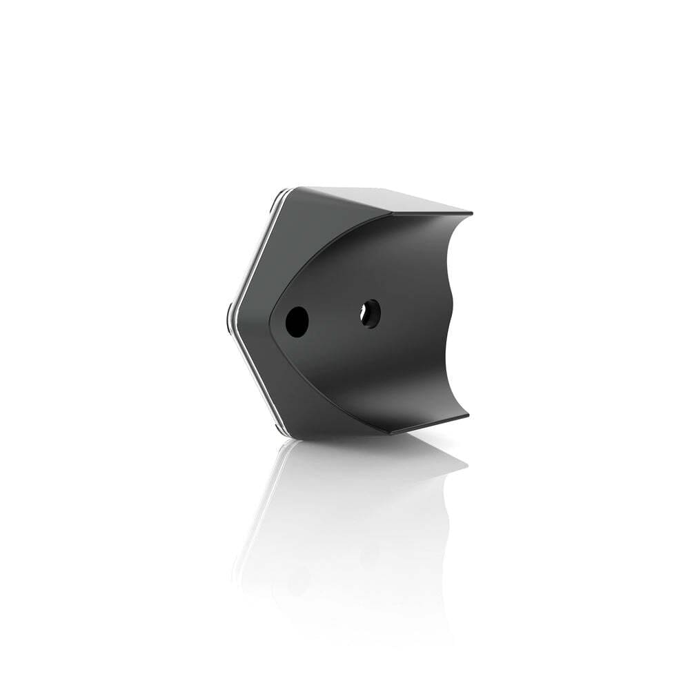 Litt Industries Hexik Surge Touch Light