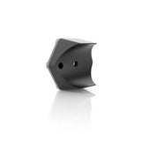 Litt Industries Hexik Surge Touch Light