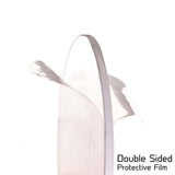 Litt Industries Maglight Bulletproof Lexan Lens Upgrade