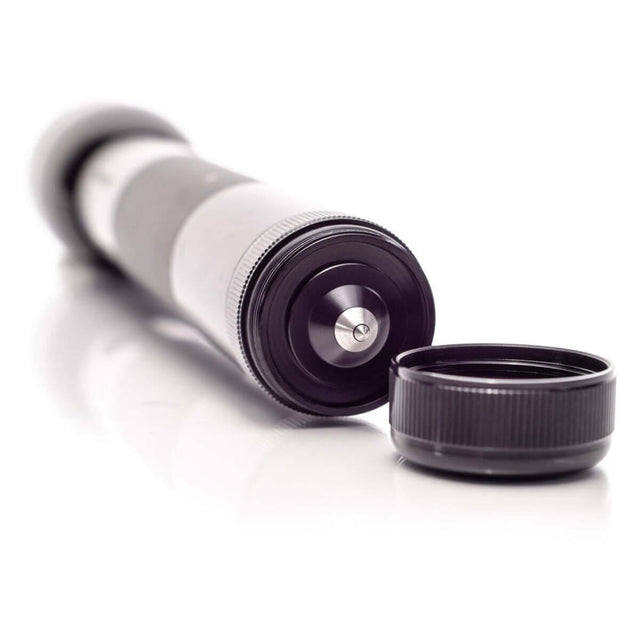 Litt Industries Maglight Glass Breakers