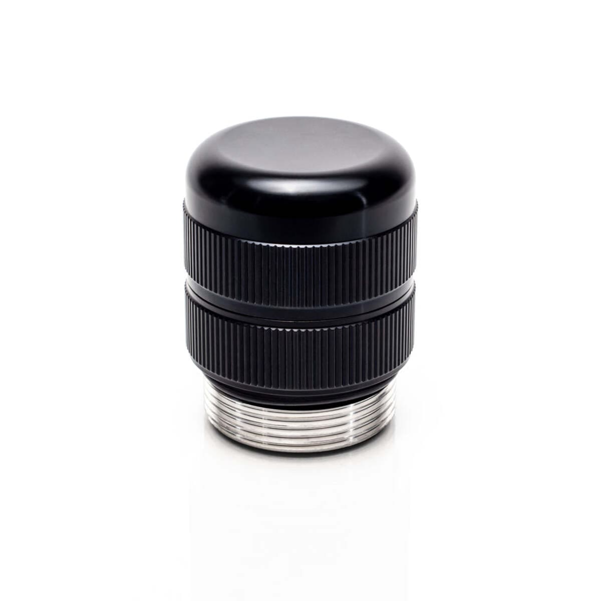 Litt Industries Maglight Glass Breakers