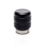 Litt Industries Maglight Glass Breakers