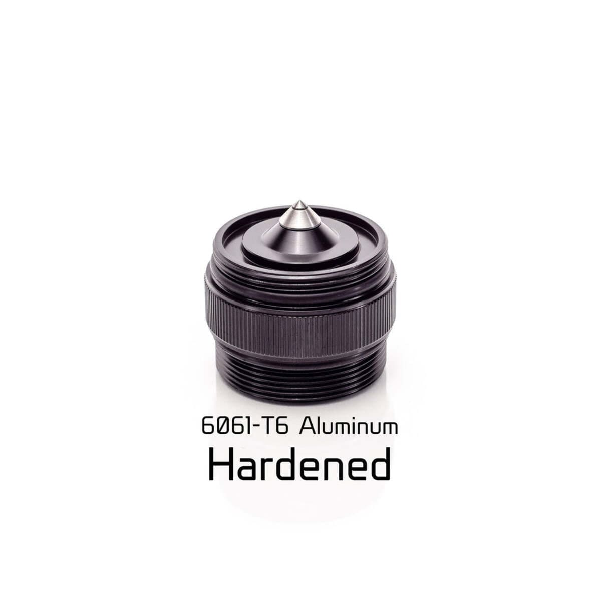 Litt Industries Maglight Glass Breakers