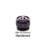 Litt Industries Maglight Glass Breakers