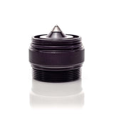 Litt Industries Maglight Glass Breakers