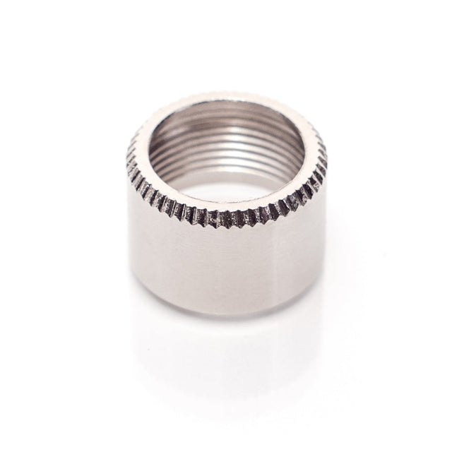 Litt Industries Maglight Retaining Collar