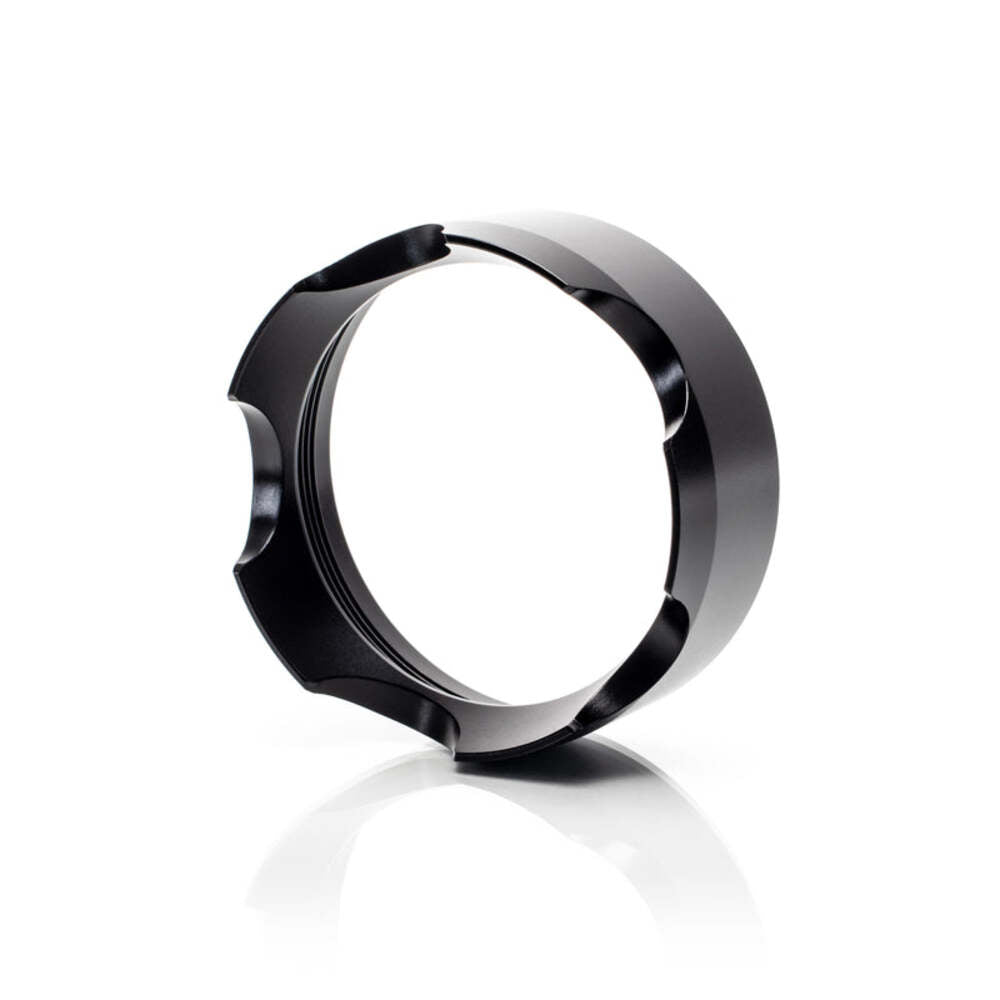 Litt Industries Maglight Tactical Caps