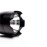 Litt Industries Maglight Tactical Caps