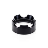 Litt Industries Maglight Tactical Caps