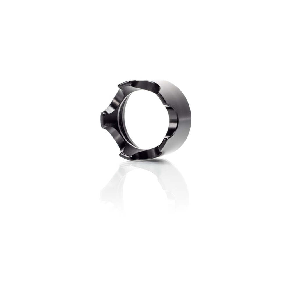 Litt Industries Maglight Tactical Caps