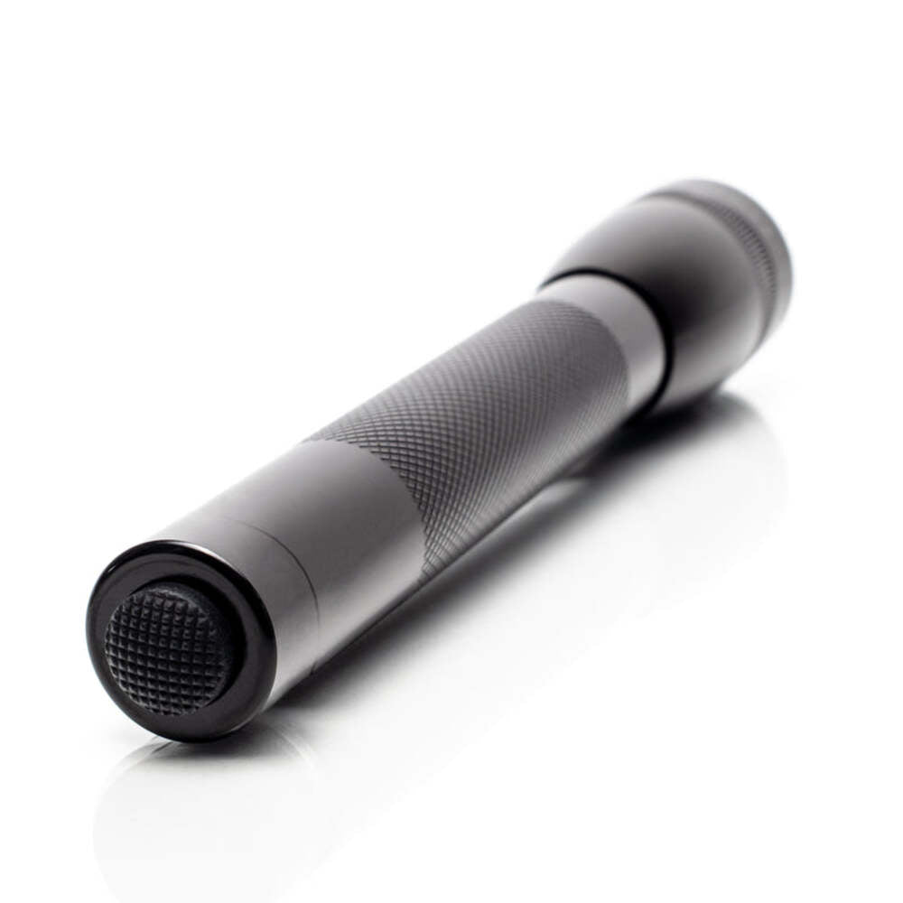 Litt Industries Maglight Tail Cap Switches