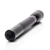 Litt Industries Maglight Tail Cap Switches