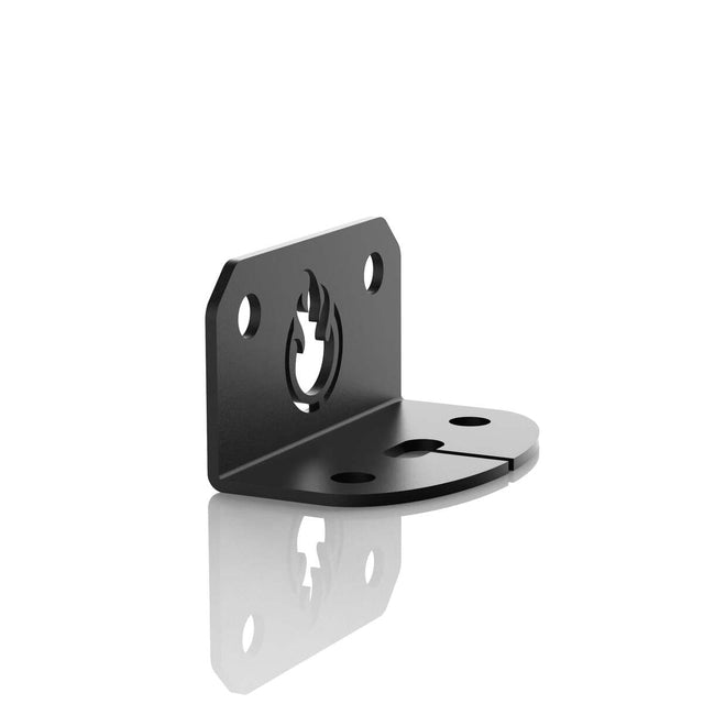 Litt Industries Micro Billet Light Brackets