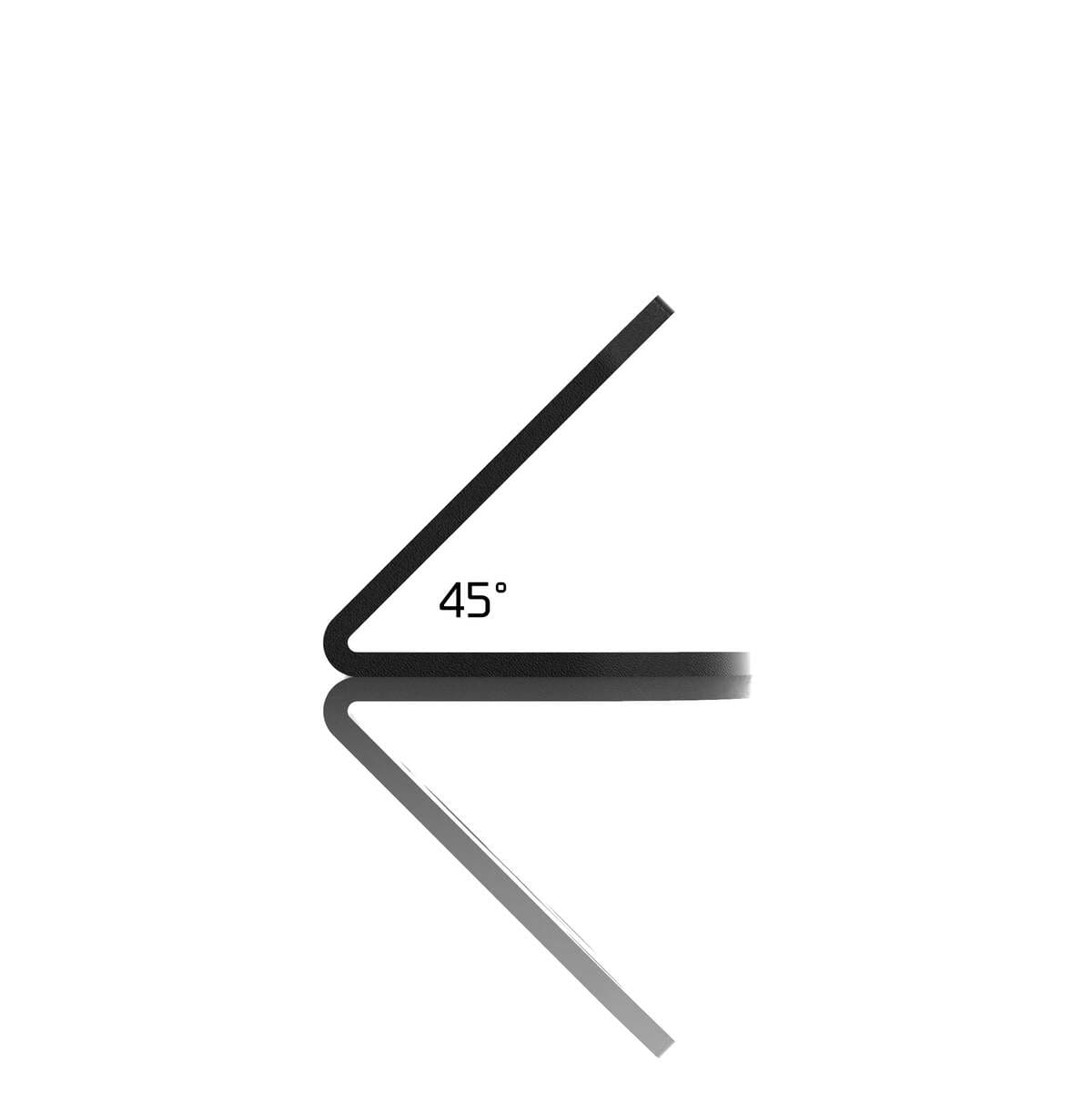 Litt Industries Micro Billet Light Brackets