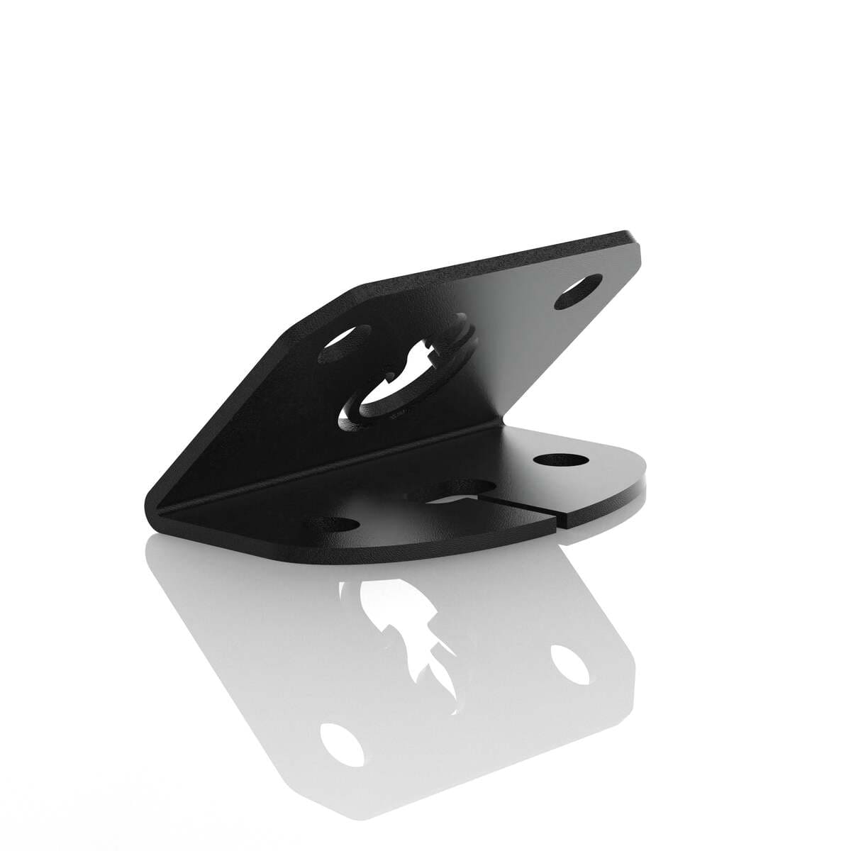 Litt Industries Micro Billet Light Brackets