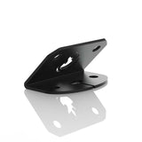 Litt Industries Micro Billet Light Brackets