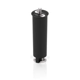 Litt Industries '16-'23 Polaris RZR/General Stud