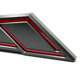 Litt Industries Polaris RZR Pro R Tail Lights