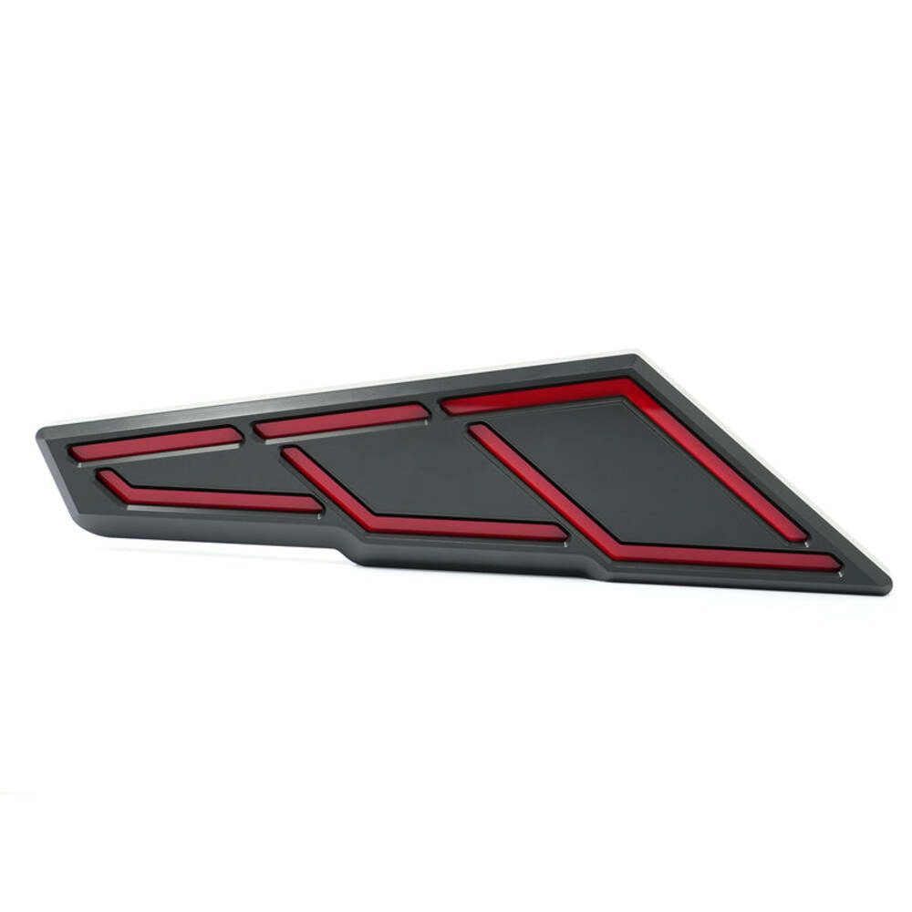 Litt Industries Polaris RZR Pro R Tail Lights