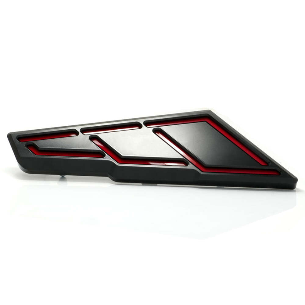 Litt Industries Polaris RZR Pro R Tail Lights